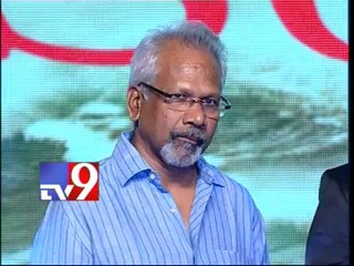 Kadali audio gets populariti in South