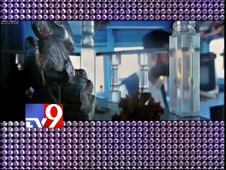 RGV's 'Attacks of 26-11' ready for release