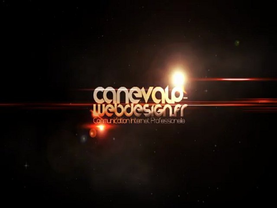 canevalp-webdesign.fr