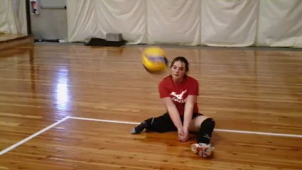 TSCV - Womens Volleyball Jan2-2013