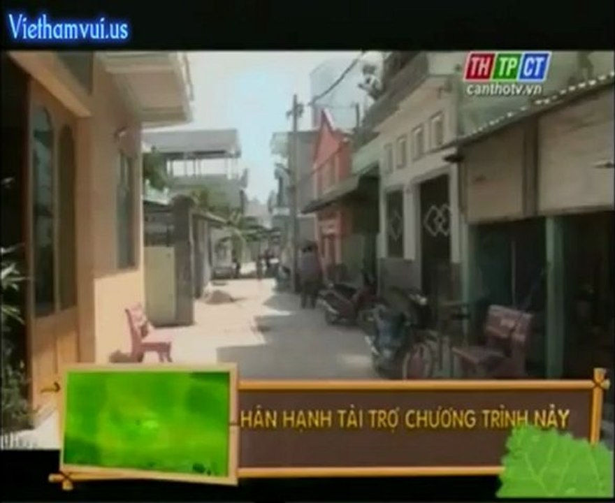 Viethamvui.us CTPho 2 _3_5