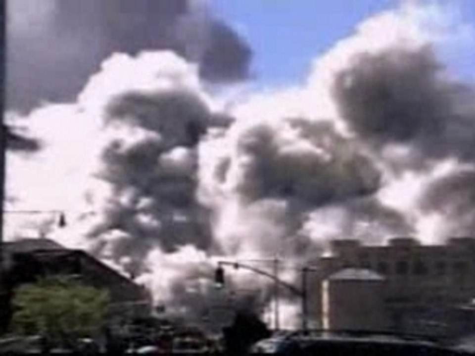 Black Eyed Peas Ft Justin Timberlake