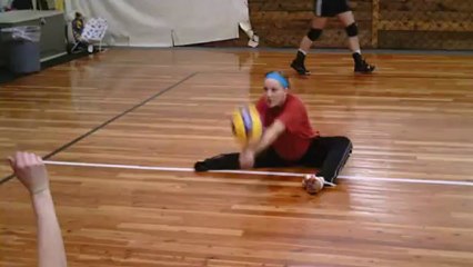 TSCV - Womens Volleyball Jan2-2013