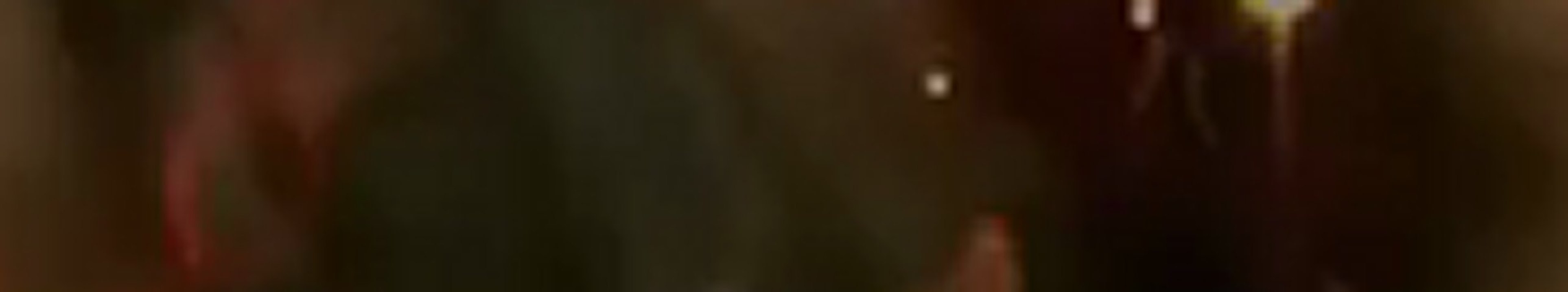 TEASER ROCAMBOLE