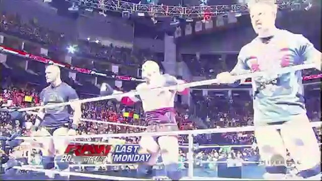 sd en latino 18 parte 2 carlos y marcelo