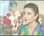 old ptv drama hawa ki beti part 12 of 24