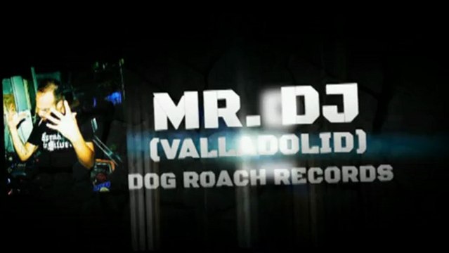 Psychodrums Bday Bash & Agora Live 1st Bday @ Agora Live Valencia (SPAIN)- 2 March 2013