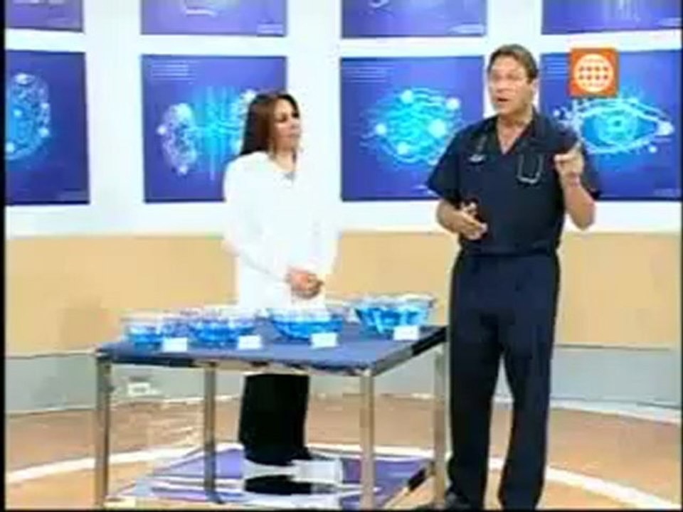 DOCTOR-TV 1-23