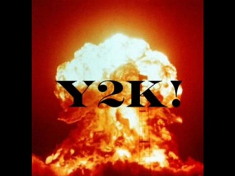 Alex Jones, Top 5 reasons why you can't trust him