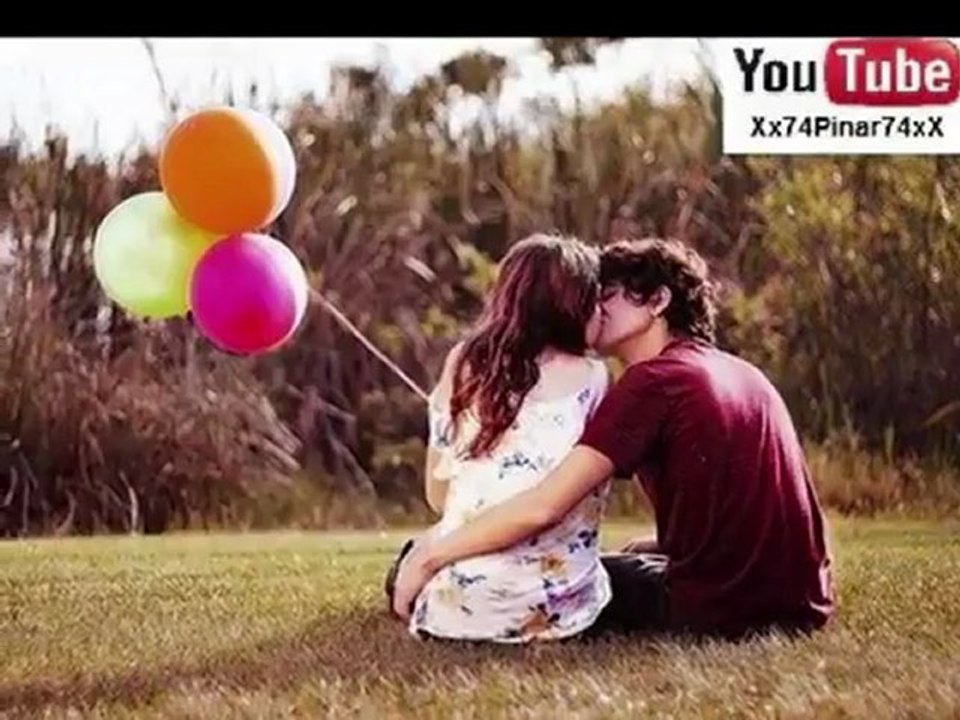 Sesliarma.com MuRaT Sesli Sohbet Sesli Sohbetim Sesli Sohbet Sitesi türkiyenin ve Avrupanin en Buyuk Sesli Sohbet SitesiErdo - Albüm Tanitimi 2012 - YouTube