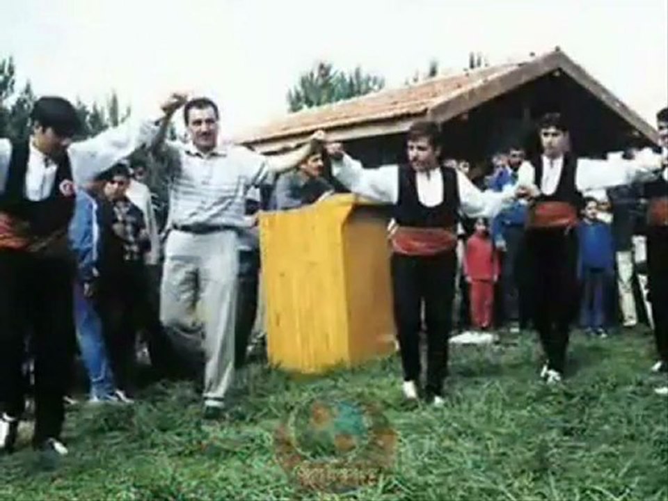 Sesliarma.com MuRaT Sesli Sohbet Sesli Sohbetim Sesli Sohbet Sitesi türkiyenin ve Avrupanin en Buyuk Sesli Sohbet SitesiMuhsin Yazicioglu - Üsüyorum - YouTube