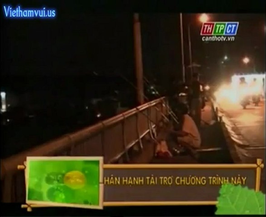 Viethamvui.us CTPho 2 _3_8het