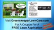 Lawn Care Trumbull Monroe Shelton CT | Soil Testing First