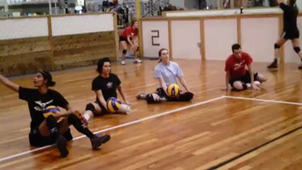 TSCV - Womens Volleyball Jan2-2013