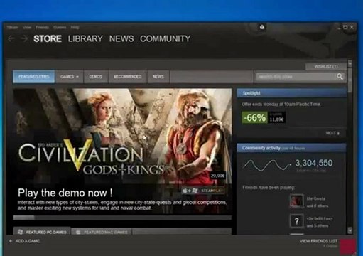 Counter Strike Global Offensive Steam Keygen 2013 \ FREE Download , Télécharger gratuitement