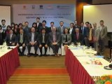 The International Workshop on Public Procurement of World Bank Vietnam at Press Club Hanoi