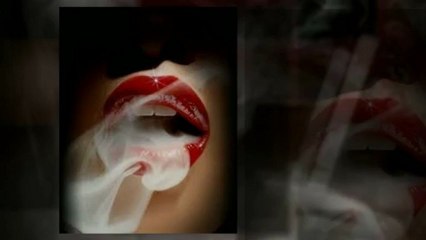 Electronic Cigarette Review