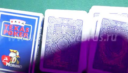 MARKED-CARDS-READER-marked-cards-Modiano-Texas-Holdem-blue