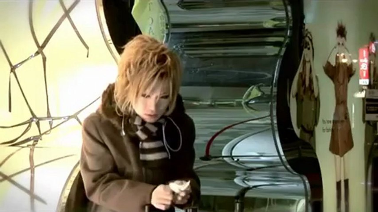 [Vietsub][BL] Golden Bomber - Mou BANDOMAN ni koi nante shinai ( PV )