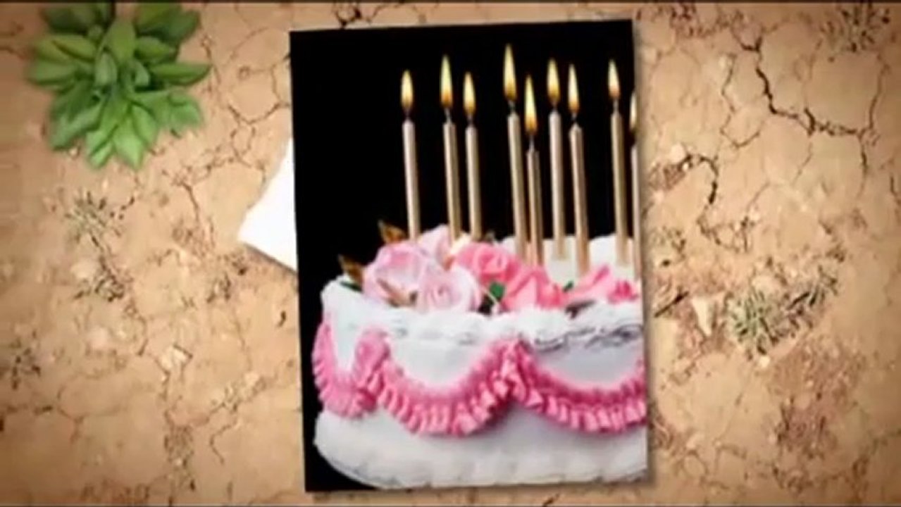 HBD AZ