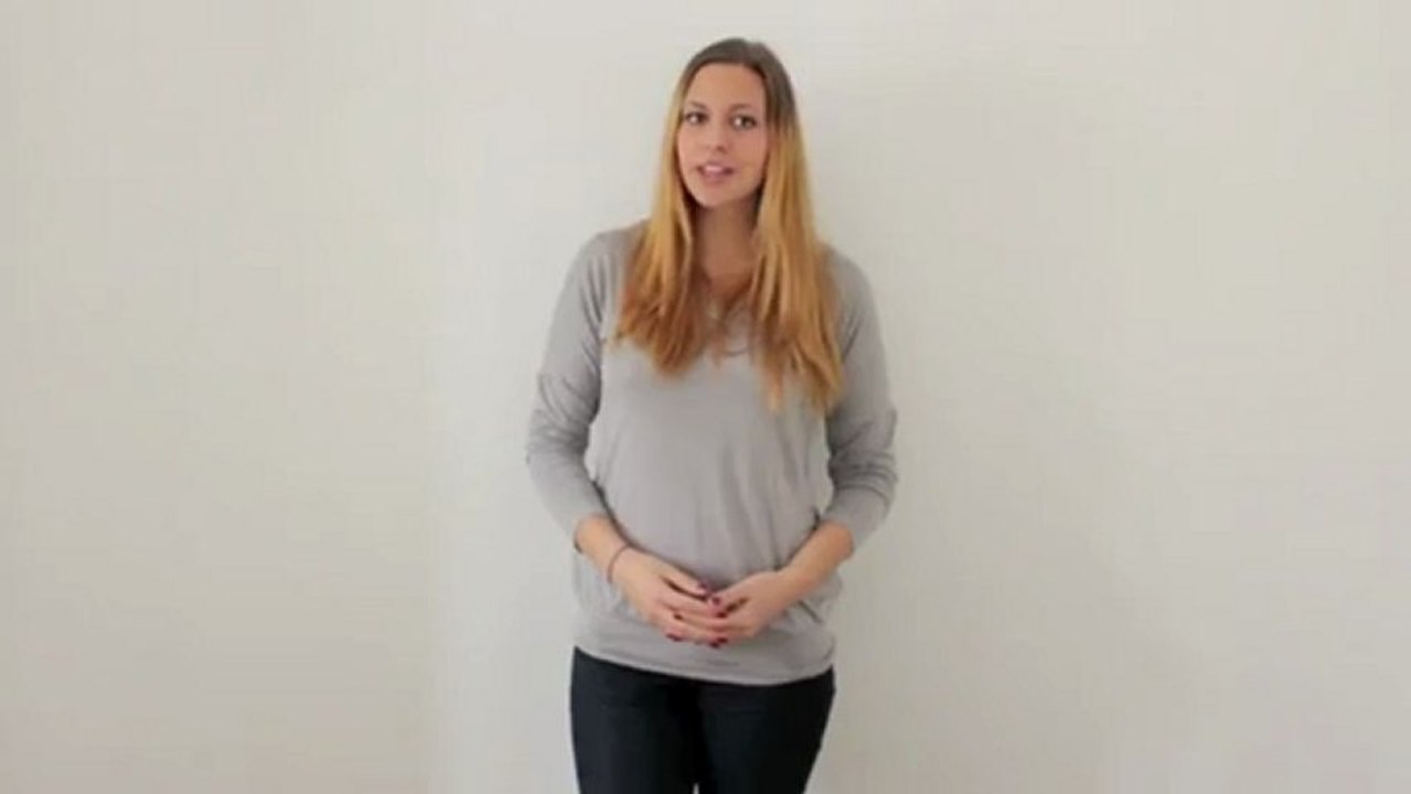 social bookmarking for seo