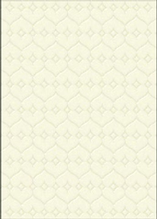 130122 ハロプロ研修生