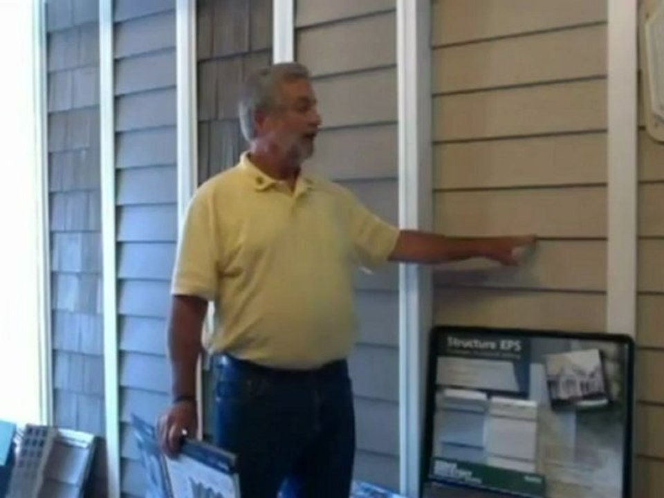 G&S Contracting, Inc.: Leading Provider of Siding, Gutters, Home Windows, and More - Mooresville NC