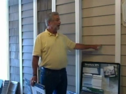 G&S Contracting, Inc.: Leading Provider of Siding, Gutters, Home Windows, and More - Mooresville NC