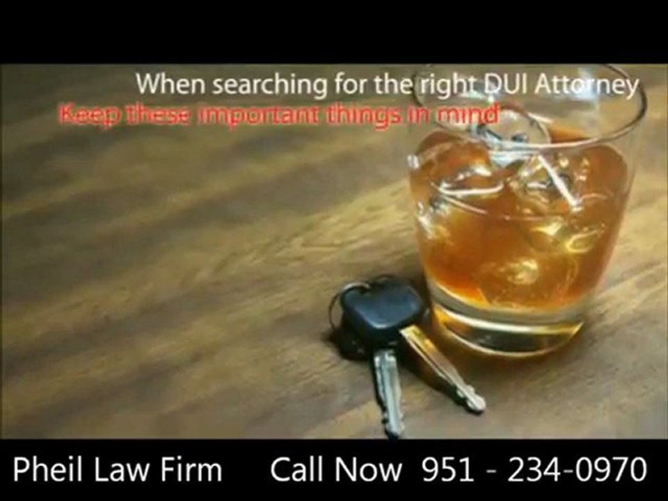 DUI Lawyer Criminal Defense Attorney DUI Attorney Temecula Criminal Defense Attorney   Temecula