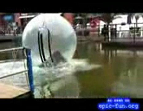 조용필 Hello◆QQD888.COM ♠ ♣ 헬로카지노 ♥우리카지노싸이트◆조용필 Hello