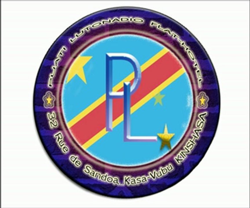 06 Papa Wemba & Viva la Musica - Reference