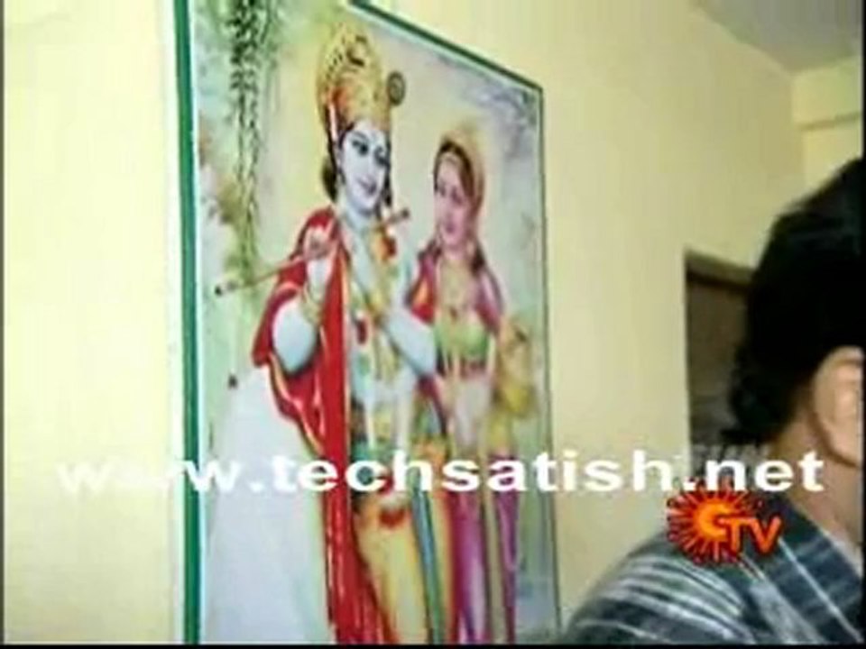 Mutharam 24 Jan 13