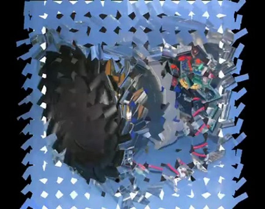 The Ultimate Bass (Best Of Bass) - Teste De SubWoofer