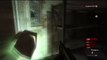 Call of Duty: World at War Nazi Zombies Zombie Verruckt 4-Player Strategy (Rounds 1-4)