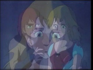 15 - invasion invid - Chacun Sur Son Chemin