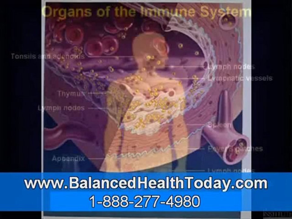 Gallbladder Surgery (Glytamins)