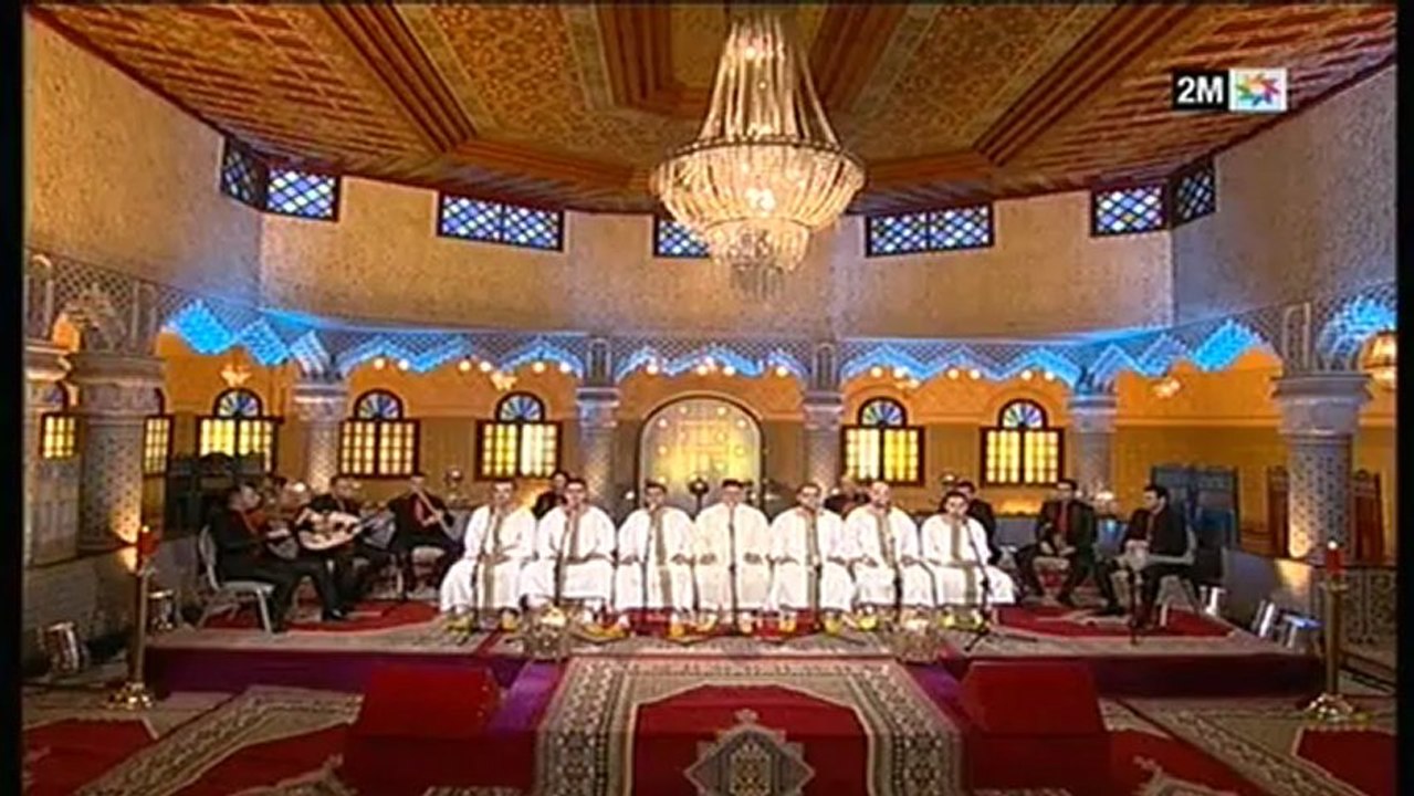 شذى الألحان : الأربعاء 23 يناير