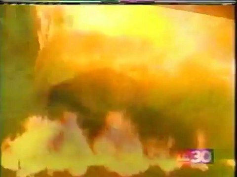 Air Duct Cleaning, Dryer Vent Cleaning