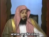 الشيخ محمد العريفي - الطهارة 2-2