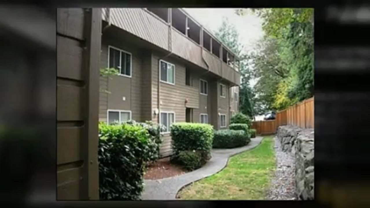 Painters Portland-Cascade Painting and Restoration-Oregon