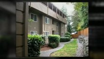 Painters Portland-Cascade Painting and Restoration-Oregon