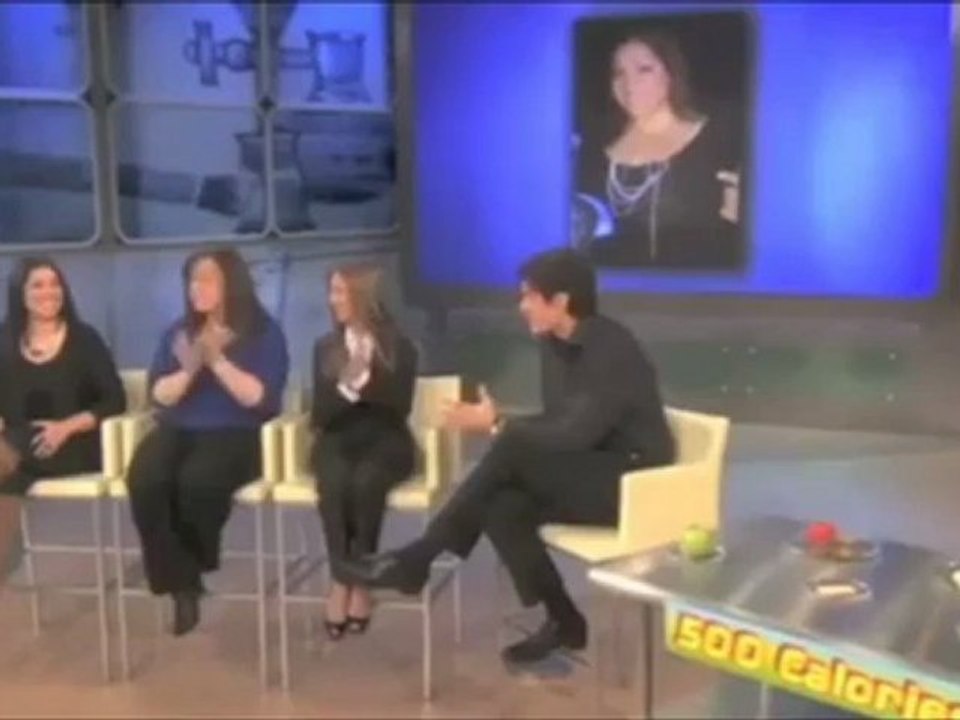 Hcg Diet Information | Hcg Diet Plan Reviews EXPLOSIVE RESULTS FAST!!