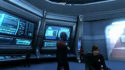 GameWar.com - Where Can You Buy STO Accounts - Bridge View