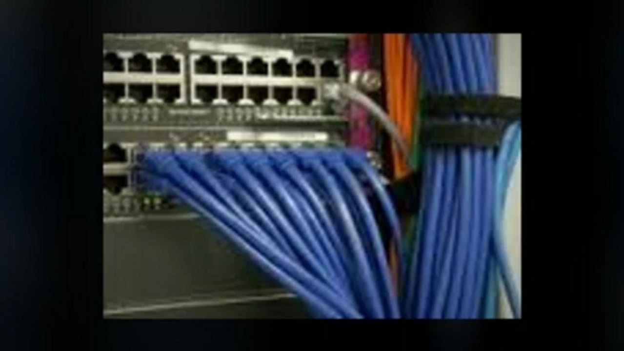 Get the Most Reliable Cisco Switches for your Business | (866) 305 8597