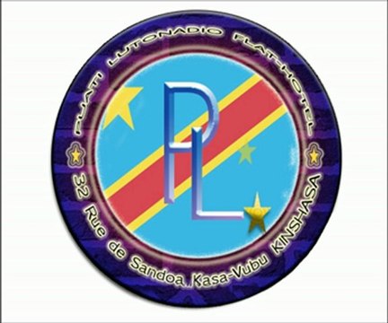 03 Papa Wemba & Viva la Musica - Oldies Are Goodies