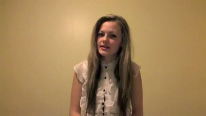 How To Make Husband Happy | How to Keep a Man Happy