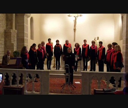 J.S BACH Le choral du veilleur BWV 147