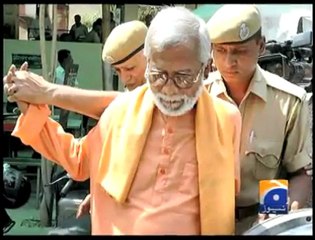 IDEAL PAKISTAN  کوئی ہے جو انکے خلاف کچھ کرے ؟