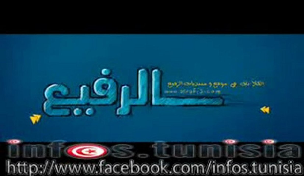 ومدحت بطيبة طه - صلى الله على محمد - مديح نبوي ولا أجمل