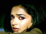 Ram Leela Makes Deepi Cry